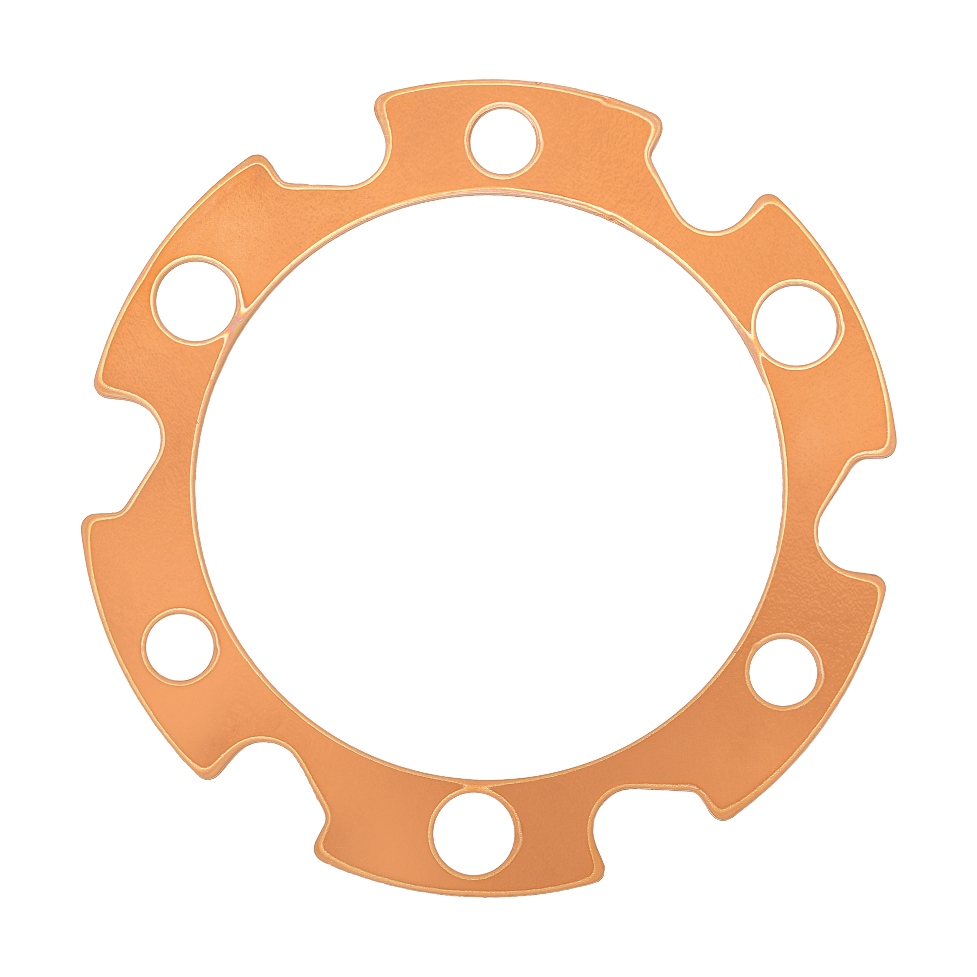 3X5A0026
