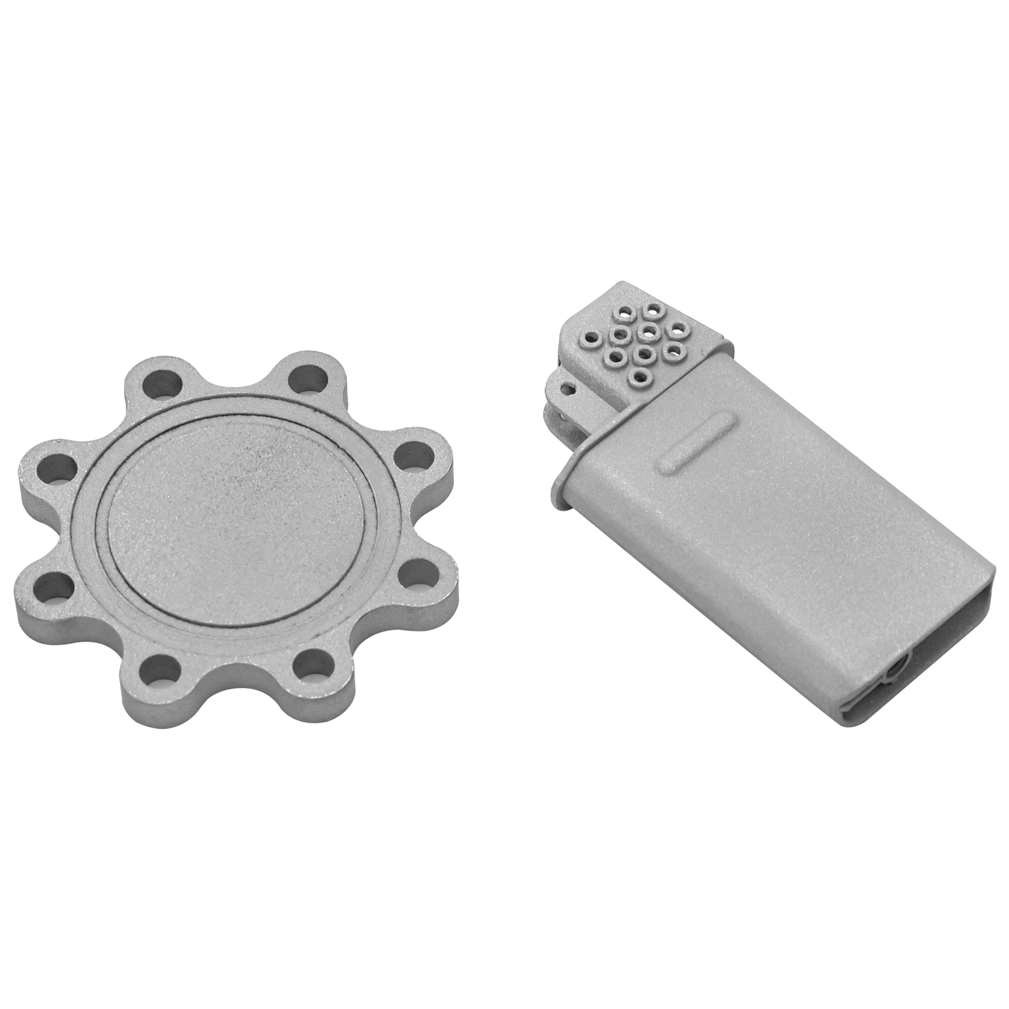 3X5A2956