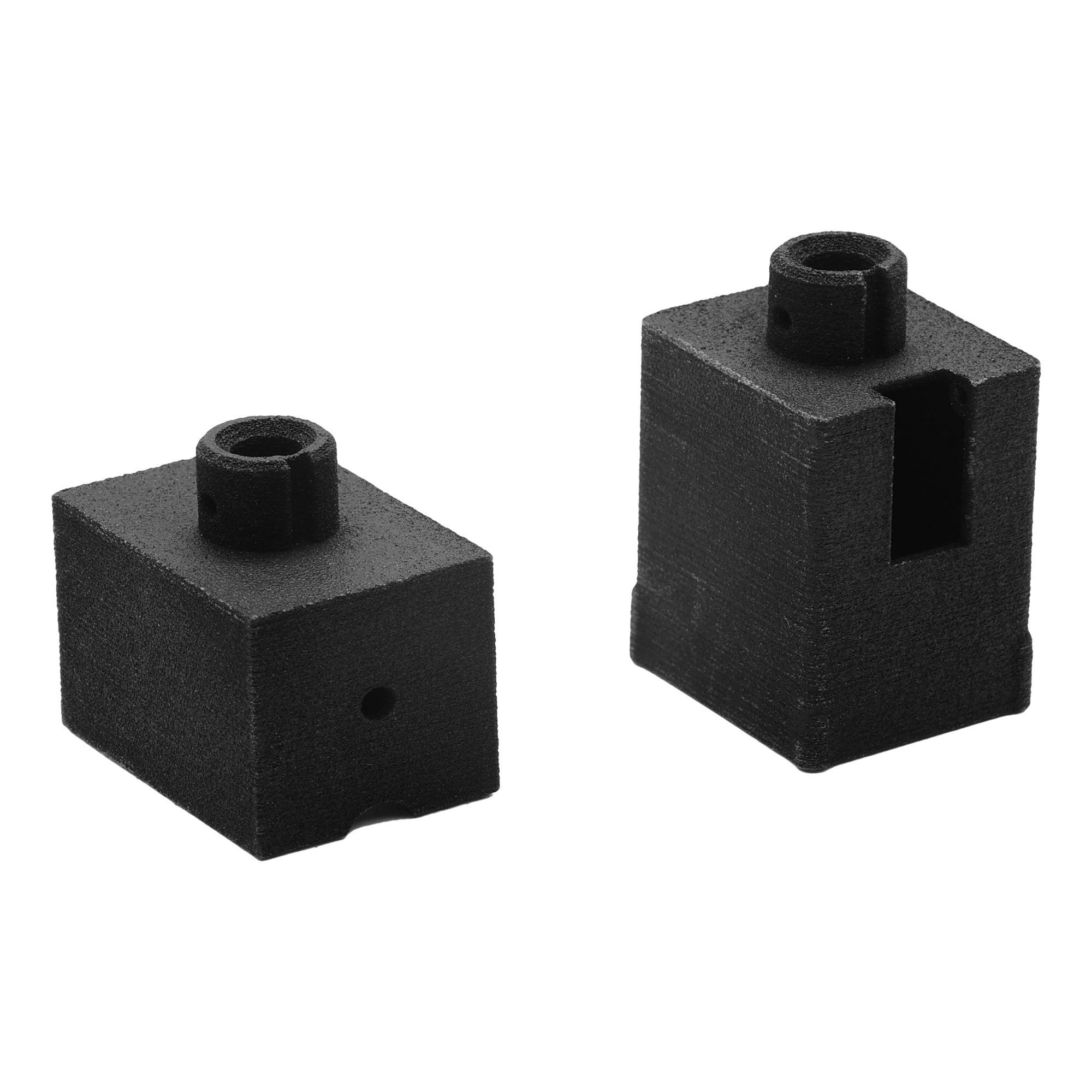 3X5A2998