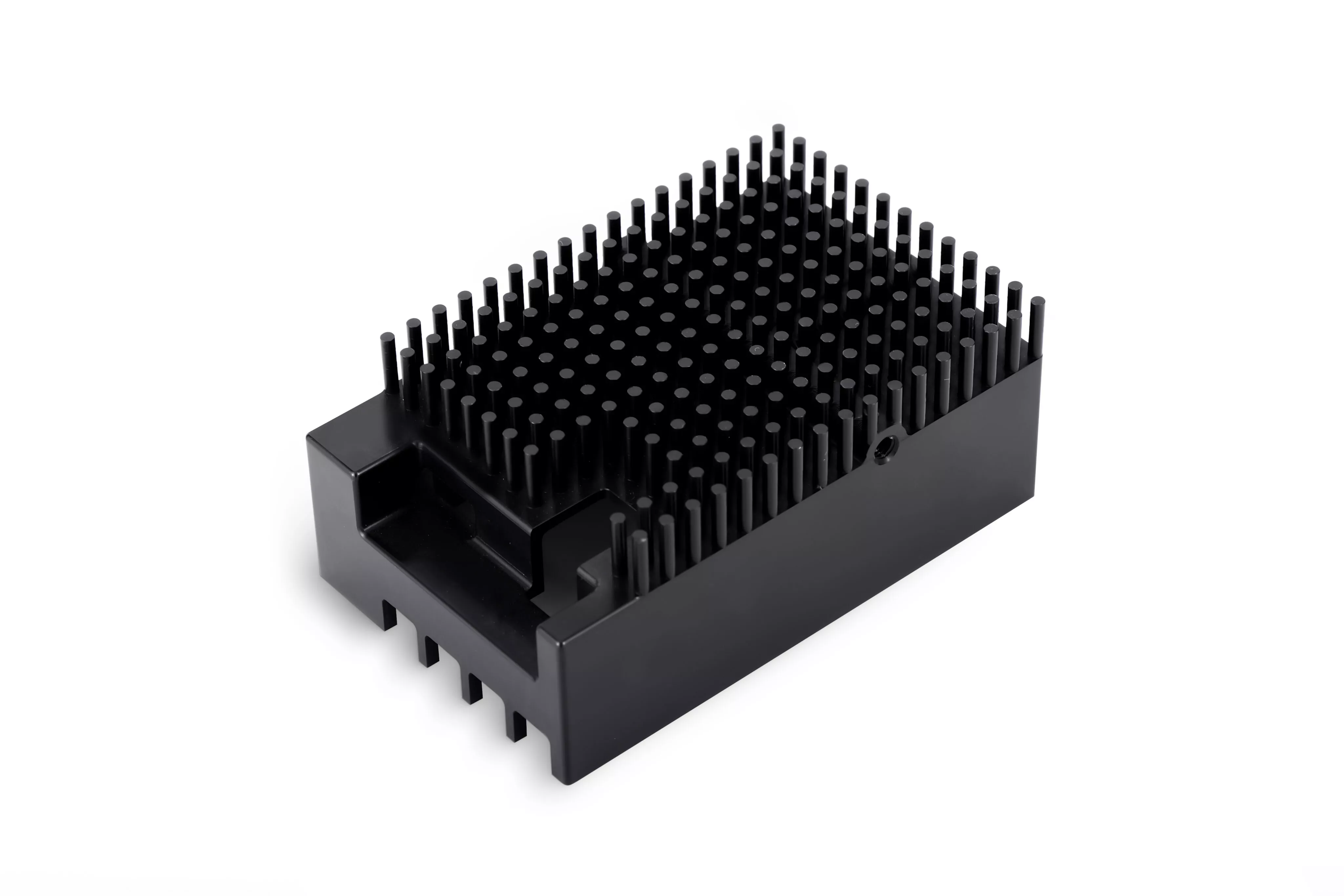 3X5A9545