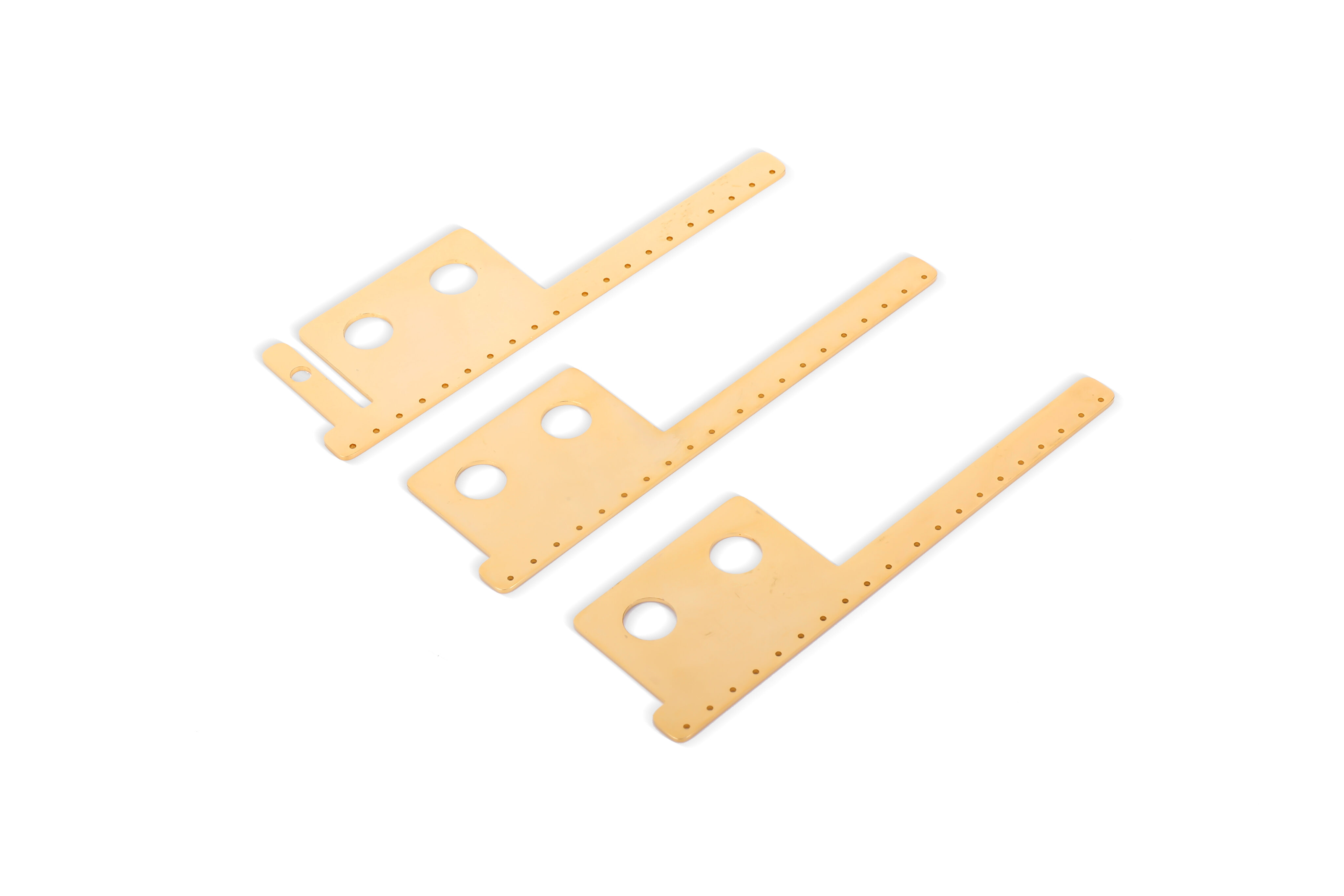 3X5A9622