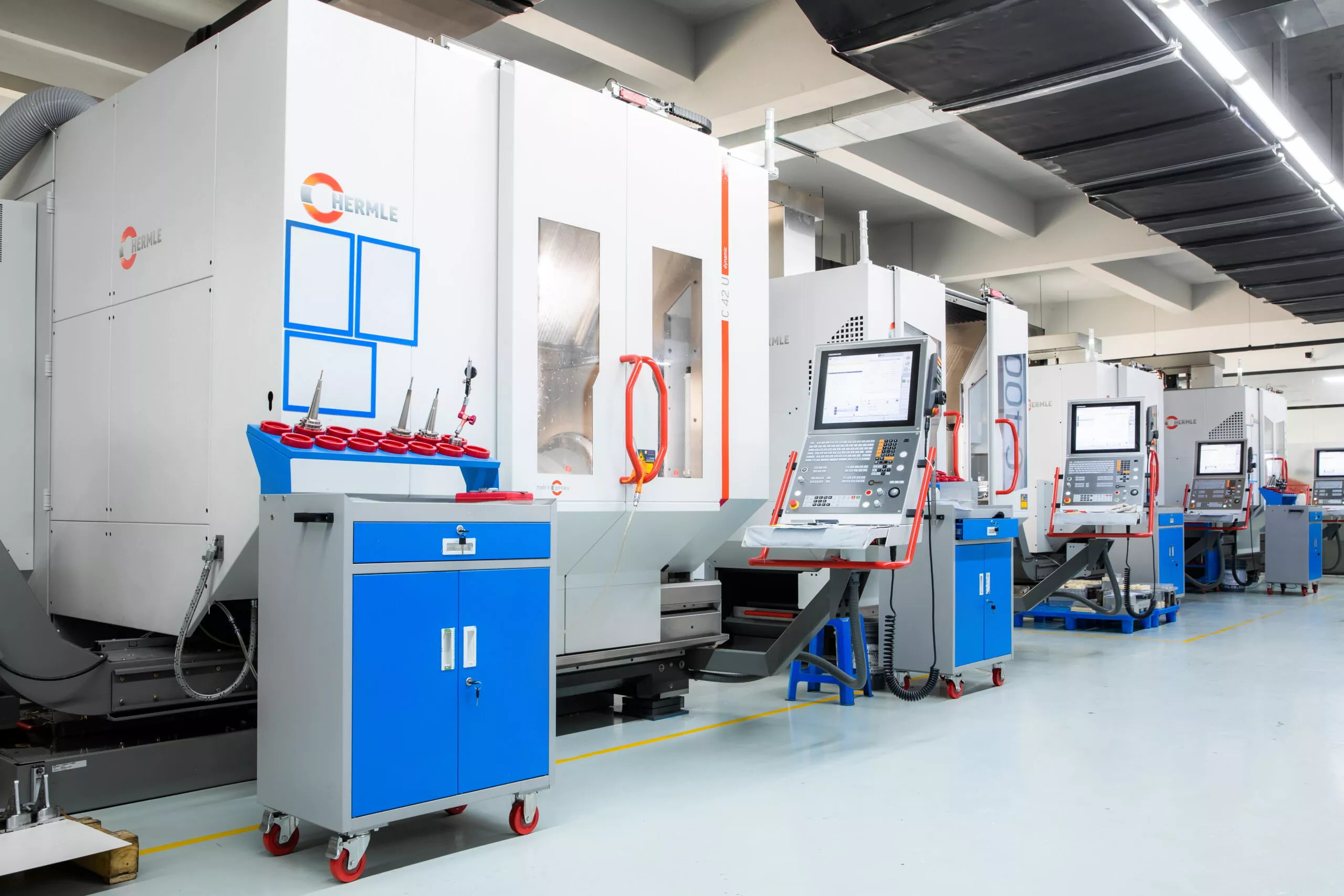 cnc-machining-workshop-4-1