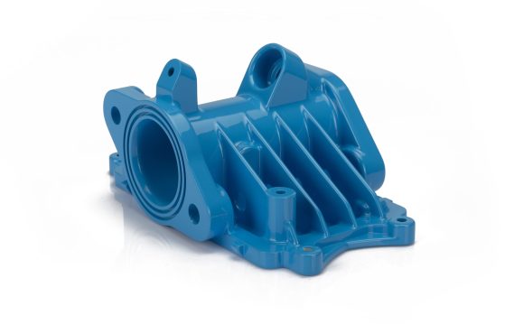 cnc-plastic-material-nylon