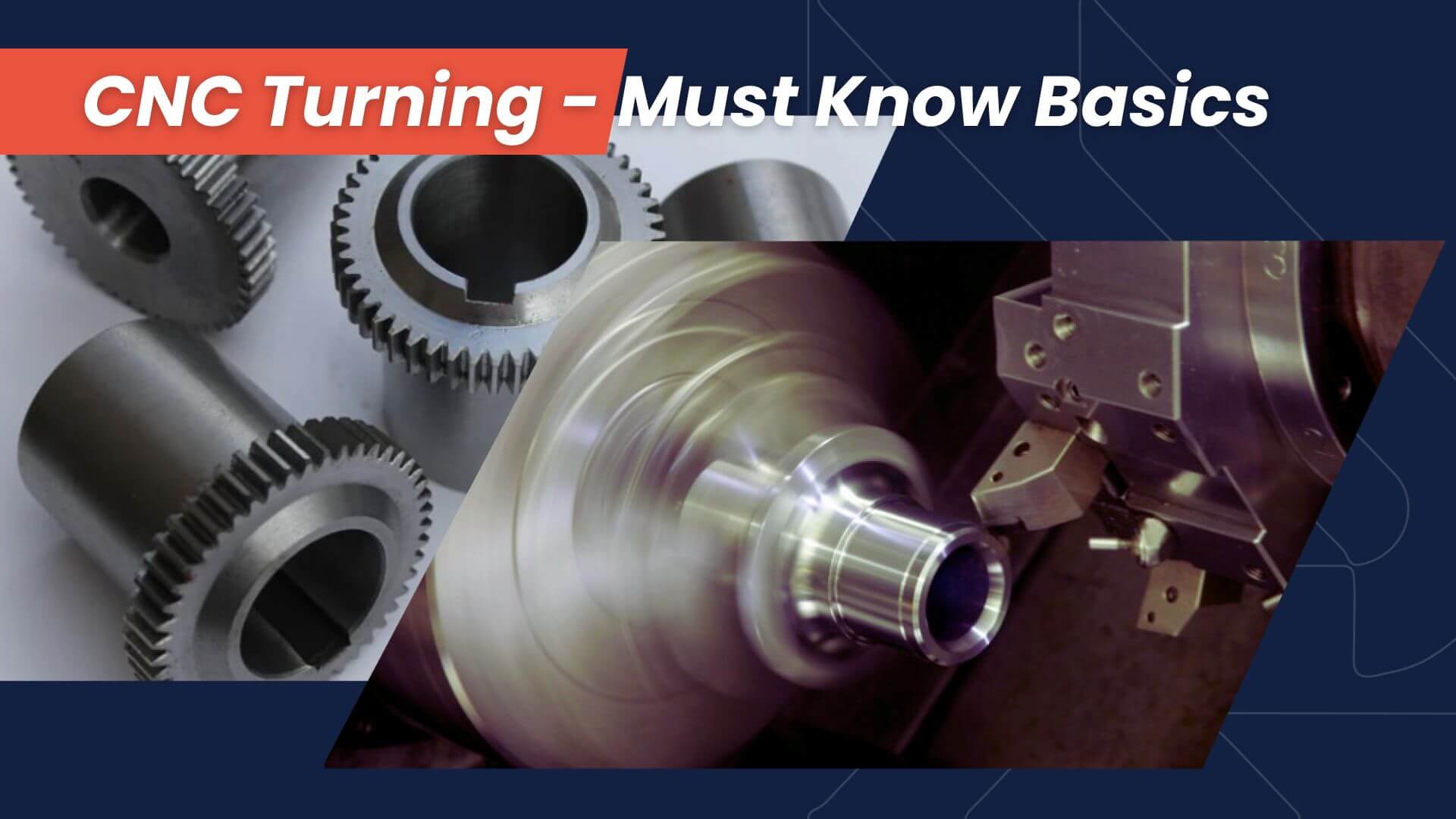 cnc turning video cover