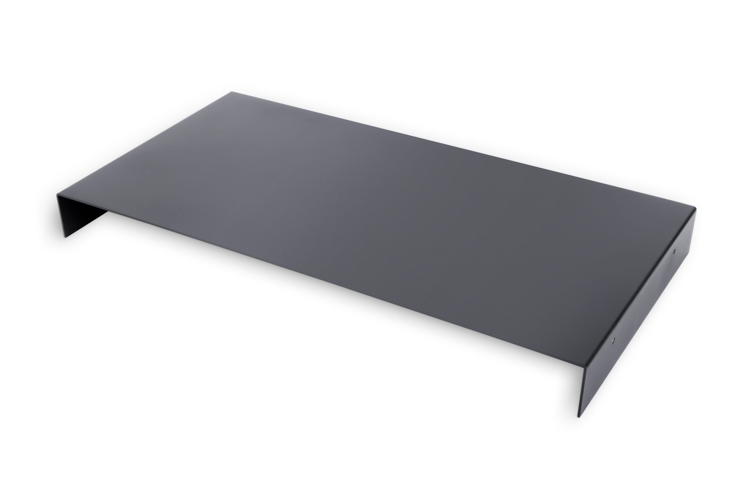 communication-surface-finishes