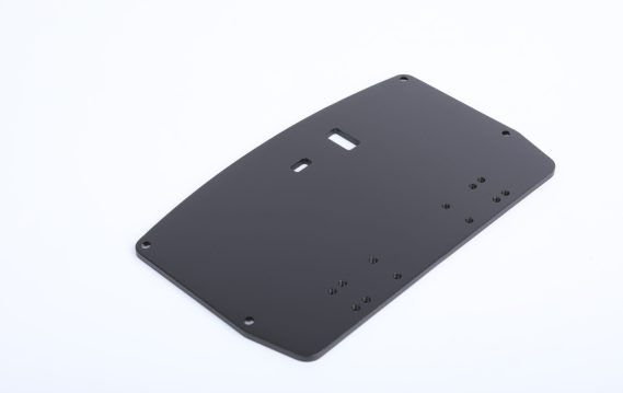 consumer-products-surface-finishes-1
