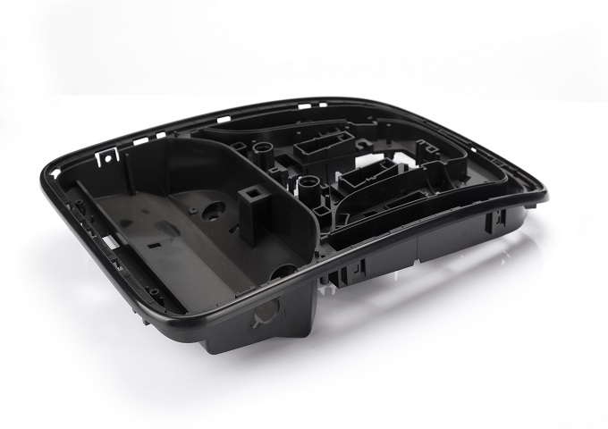 injection molded parts 1