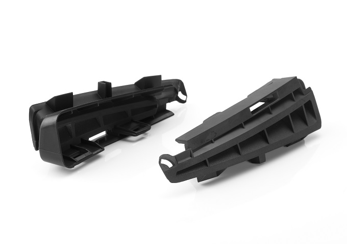 injection molded parts 4