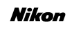 nikon