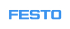 festo