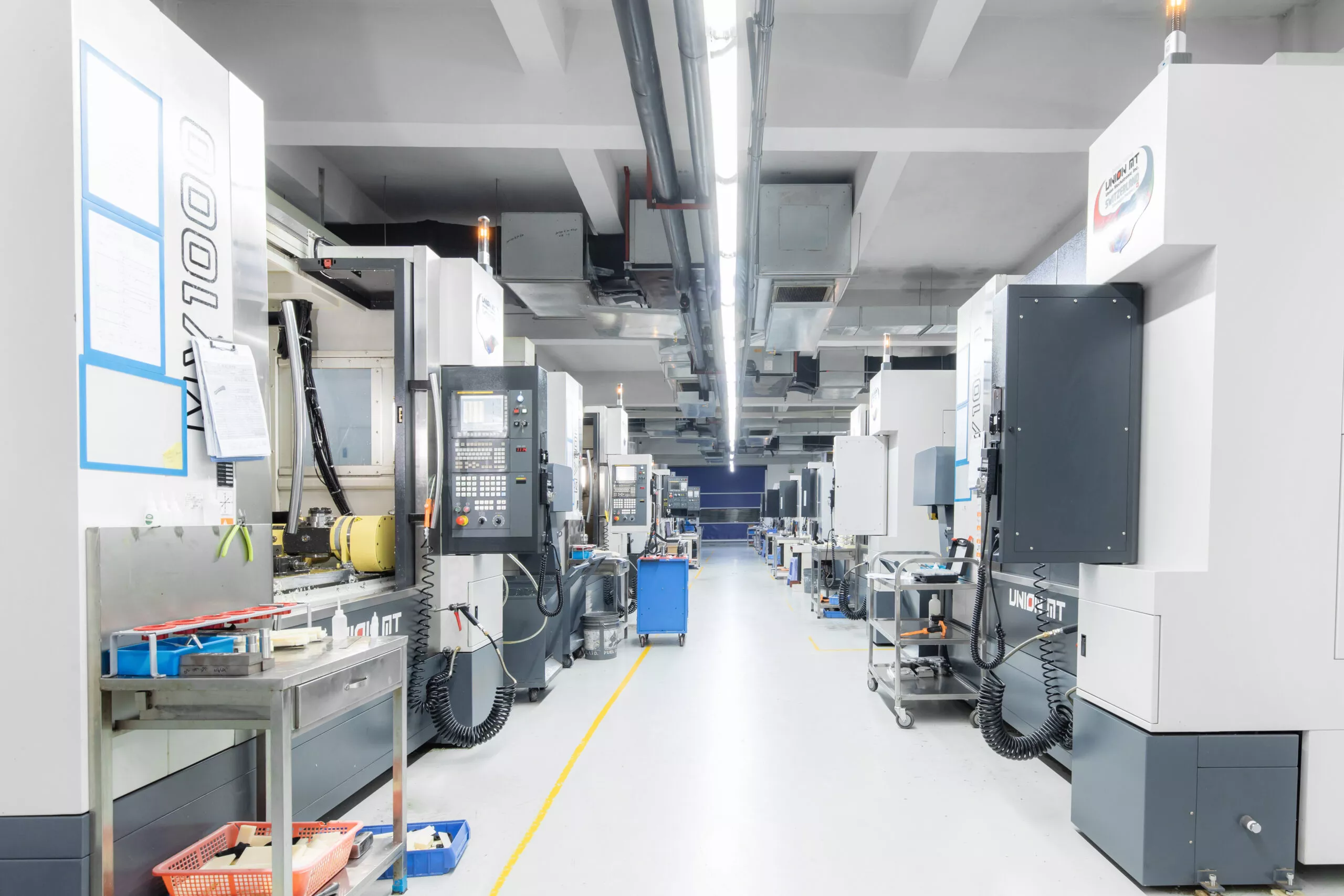 manufacturing-network-1-1