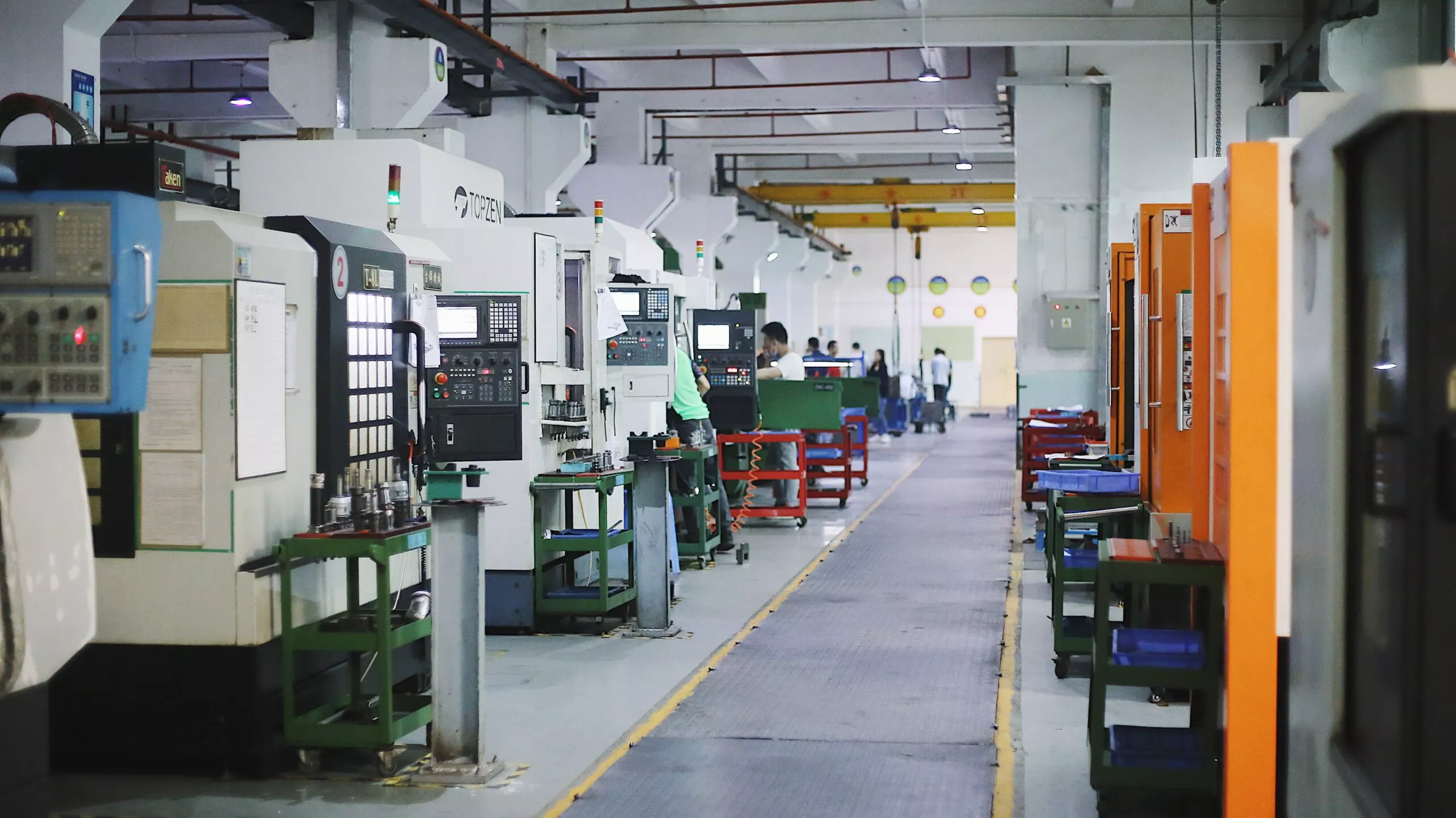 manufacturing-network-2