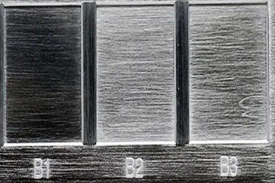 P02 1 S07 Semi glossy
