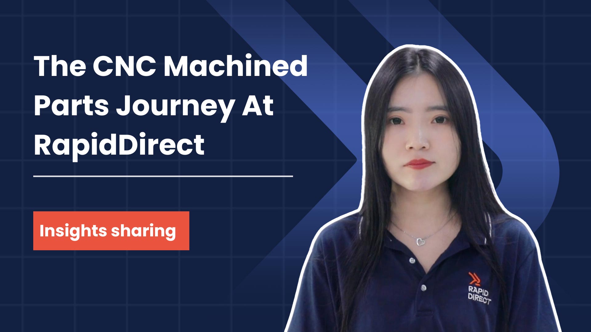 precision machining video cover