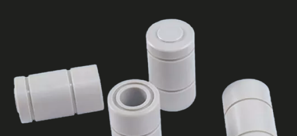 high quality plastic parts low volume