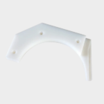 injection molding plastics upe part 1
