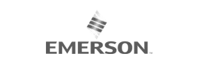 partner logo emerson