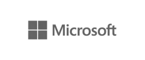 partner logo microsoft