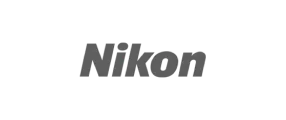 partner logo nikon
