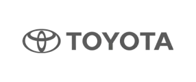 partner logo toyota