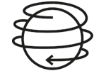 Plastplan