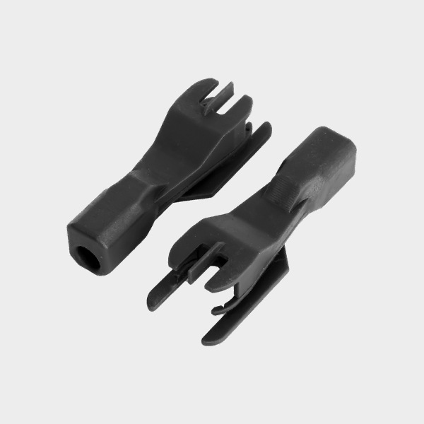 3d printing abs part 1