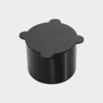 3d printing abs part 2