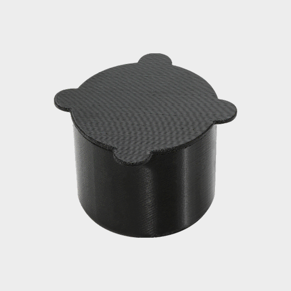 3d printing abs part 2