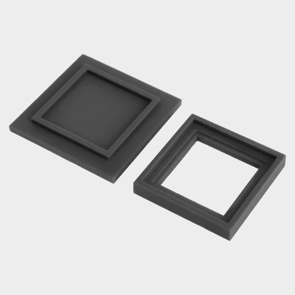 3d printing abs part 3
