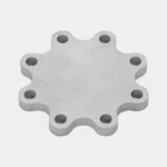 3d printing aluminum part 1