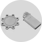 3d-printing-aluminum