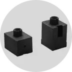 3d-printing-nylon
