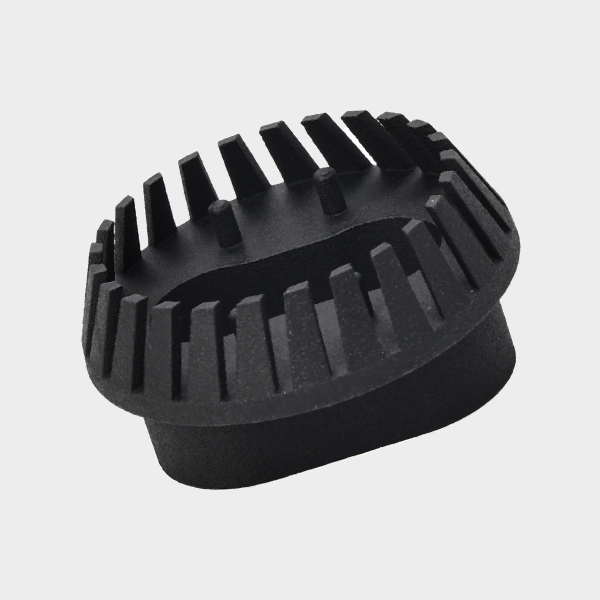 3d printing pa nylon part1