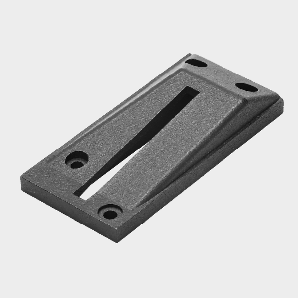 3d printing pa nylon part2
