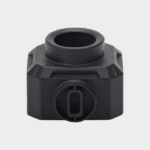 3d printing pa nylon part3