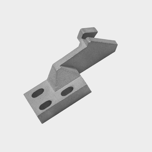 3d printing stainless steel part 2