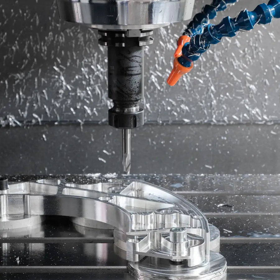 5-axis-machining