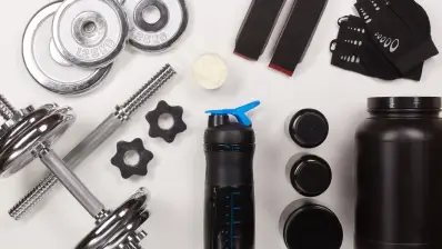 accessory-components