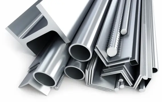 aerospace-materials