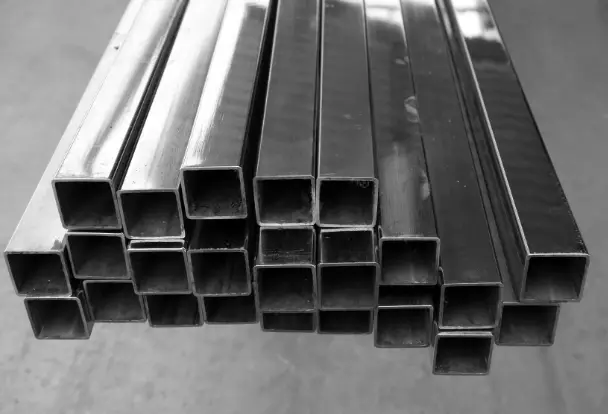 aluminum-channels​-2