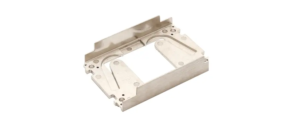 aluminum-die-casting-parts