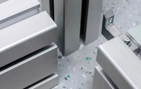 aluminum-extrusion-application-in-construction