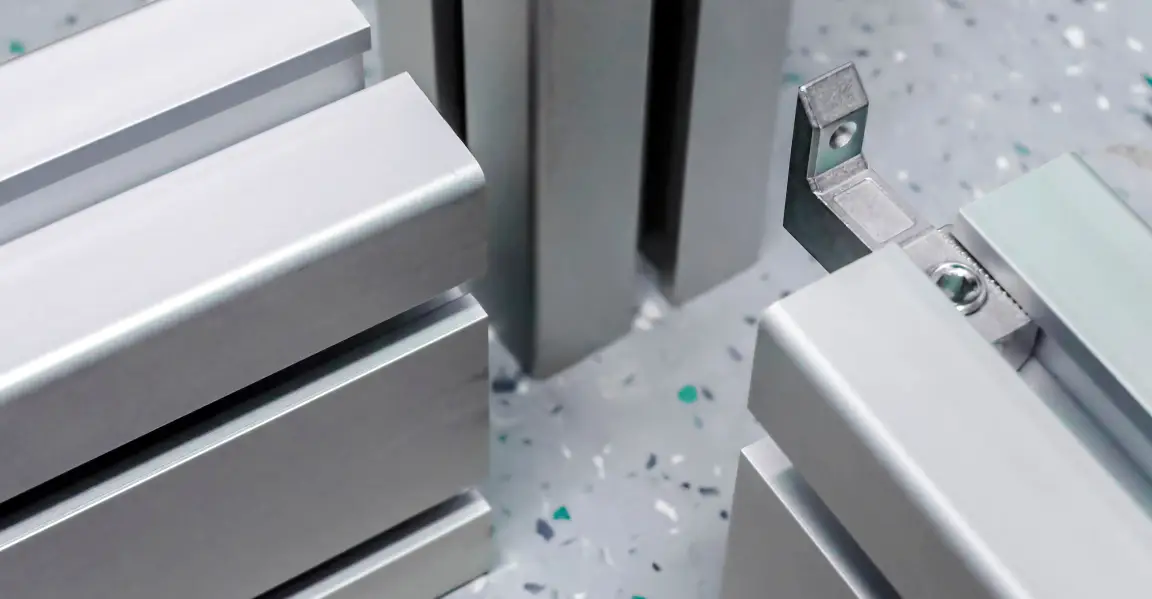 aluminum-extrusion-application-in-construction