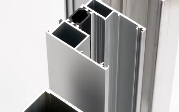 aluminum-extrusion-profiles