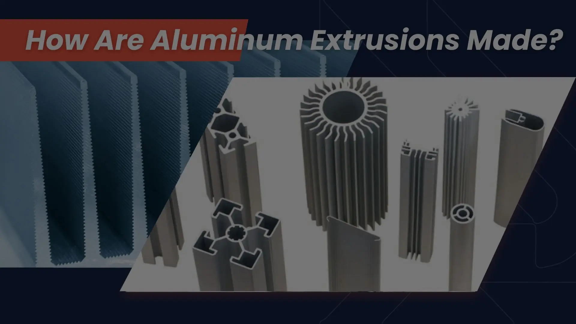 aluminum-extrusion-video-cover