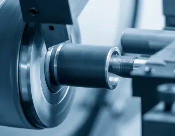 aluminum-profile-boring
