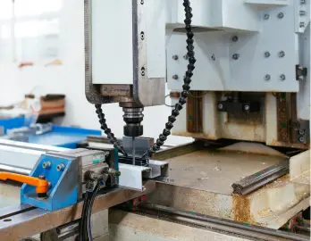 aluminum-profile-drilling
