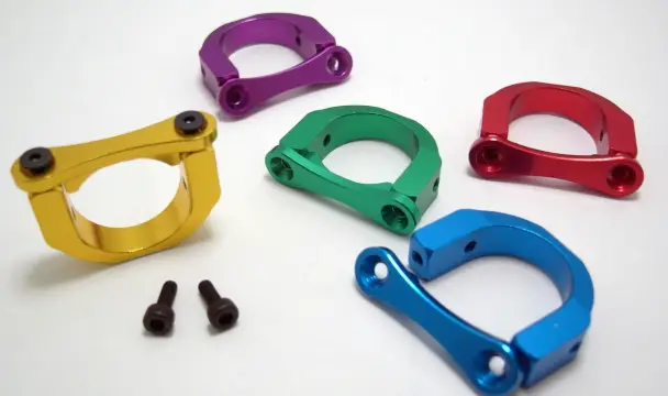 anodized-color-metal-parts