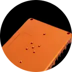 anodizing-surface-finish