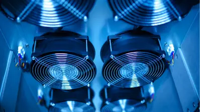 applications-of-aerospace-parts-4